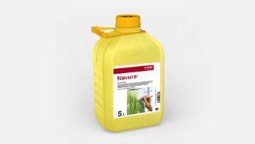 Navura®